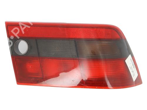 Used Left taillight OPEL CALIBRA A (C89) 2.0 i (M07) (115 hp) 20960674