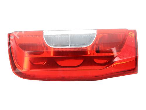 Left taillight PEUGEOT BIPPER (AA_) 1.3 HDi 75 | BP25292181C34 - Image 7