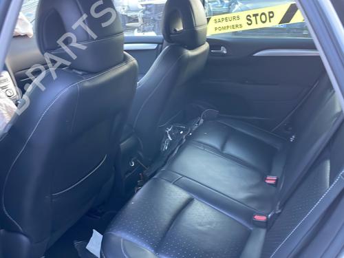 Starter CITROËN C4 II (NC_) 1.6 BlueHDi 120 | BP33302398M8  - Image 13