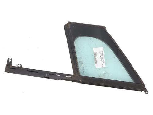 Used Front left quarter glass PEUGEOT 3008 I MPV (0U_) 1.6 HDi (112 hp) 24526069