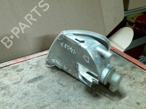 Used Right front indicator Right front indicator SEAT IBIZA II (6K1) 1.9 TDI (110 hp) 20949726 20949726