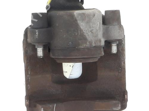 Left front brake caliper FIAT PUNTO EVO (199_) 1.3 D Multijet (199AXC1A, 199BXC1A, 199AXT1A, 199BXT1A) | BP29113161M105 