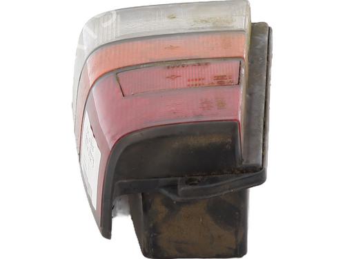 Used Right taillight Right taillight 20970800 20970800