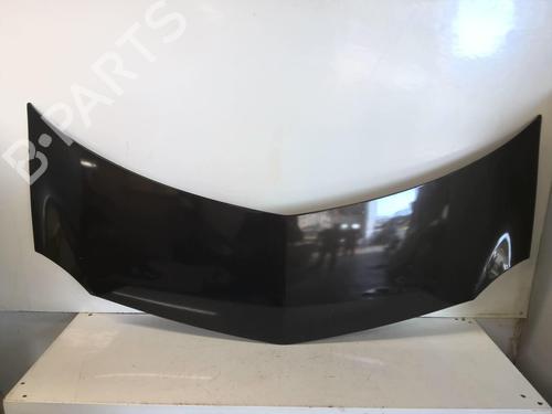 Motorhjelm RENAULT MODUS / GRAND MODUS (F/JP0_) 1.5 dCi (FP0E, JP0E) | BP20958615C1 