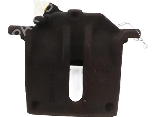 Used Right front brake caliper RENAULT MEGANE II Estate (KM0/1_) 1.6 (113 hp) 31713295