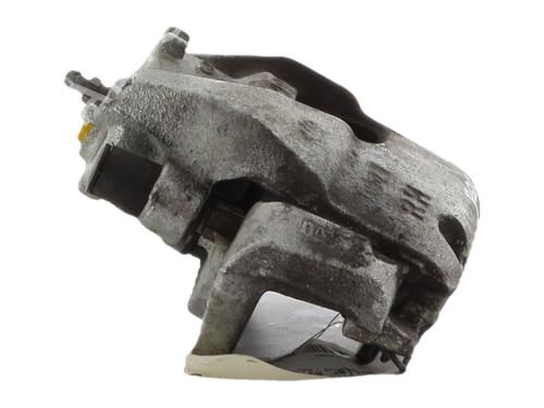 Right front brake caliper FORD FIESTA VII (HJ, HF) 1.0 EcoBoost | BP32980200M104 - Image 5