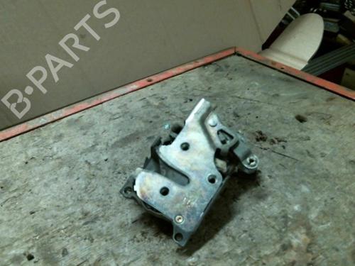 Used Front left lock FIAT BRAVO I (182_) 1.9 TD 75 S (182.AF) (75 hp) 22019093