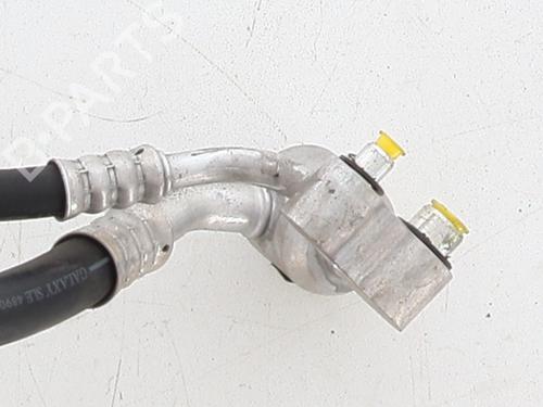 AC pipe OPEL ASTRA J GTC 2.0 CDTI (08) | BP39954553M126 - Image 3