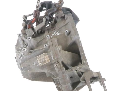 Gearbox DODGE CALIBER 2.0 CRD | BP20941520M3 