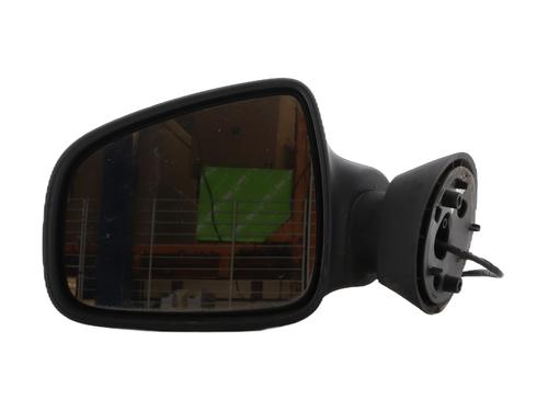 BP32467245C26 main image