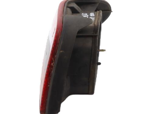 Venstre baglygte CITROËN XSARA Coupe (N0) 2.0 HDI 90 | BP20940606C34 
