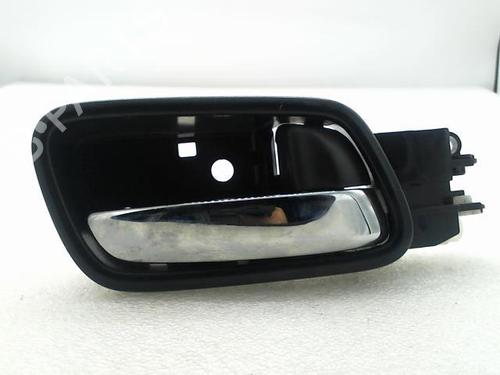 Højre bagtil invendig håndtag HONDA CR-V IV (RM_) 1.6 i-DTEC 4WD (RE6) (160 hp) 20955688