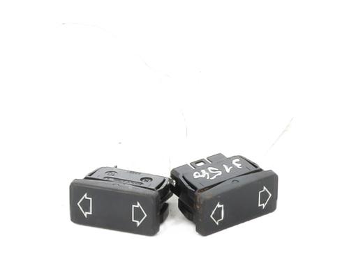 Commutateur PEUGEOT 106 II (1A_, 1C_) 1.1 i (60 hp) 31286683