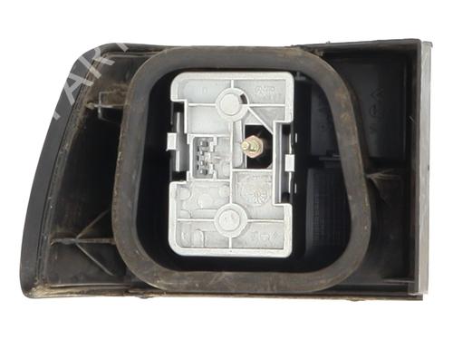 Right taillight CITROËN XANTIA (X1_, X2_) 1.8 i 16V | BP20973379C35 