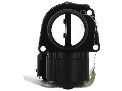 throttle-body-citroen-c2-jm_-2003-2004-2005-2006-2007-2008-2009-2010-2011-2012-2013-2014-2015-2016-2017-32467274 main image