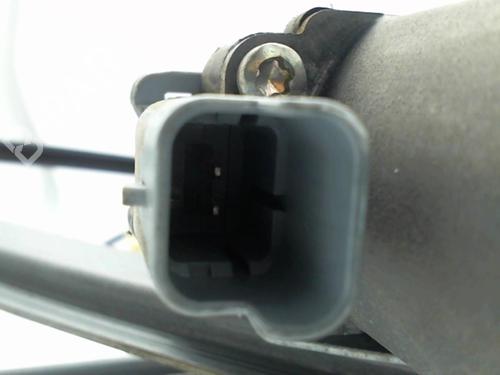 Rudehejsemekanisme Højre foran CITROËN XSARA Coupe (N0) 1.4 i | BP20941691C23 
