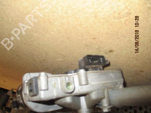 Motor limpia delantero CITROËN C4 I (LC_) 1.6 HDi | BP20943016M29 