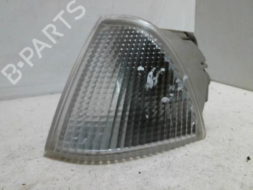 Used Left front indicator Left front indicator CITROËN JUMPY I Van (BS_, BT_, BY_, BZ_) 1.9 D (69 hp) 20939875 20939875
