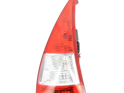 Used Right taillight CITROËN C3 I (FC_, FN_) 1.4 i (73 hp) 30122515