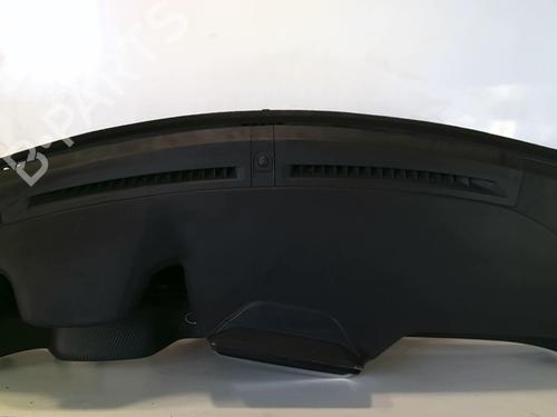 Tableau de bord PEUGEOT 208 II (UB_, UP_, UW_, UJ_) 1.5 BlueHDI 100 | BP20950575C46 