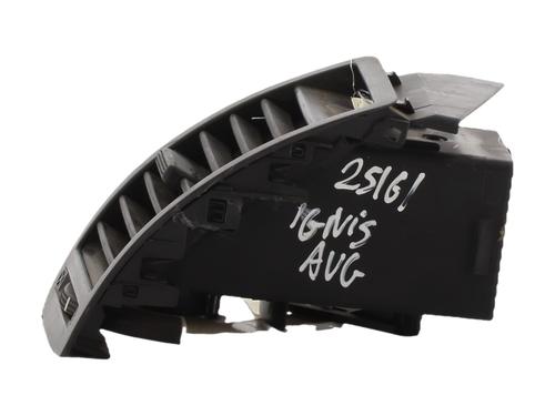 other-suzuki-ignis-ii-mh-13-rm413-7364086g00s1s-2003-20945327 main image