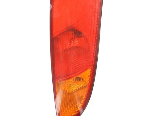Used Right taillight FORD FOCUS I (DAW, DBW) 1.8 TDCi (100 hp) 22021551