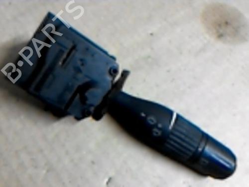 Used Steering column stalk Steering column stalk RENAULT SAFRANE I (B54_) 2.1 dT (B546) (88 hp) 20974177 20974177
