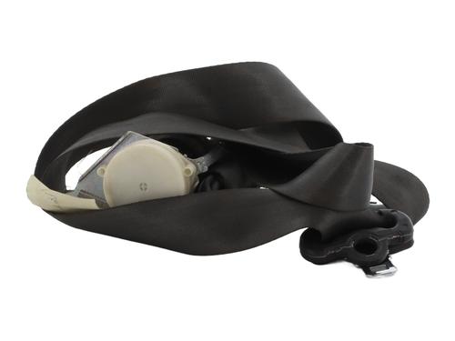 Used Rear center seatbelt Rear center seatbelt RENAULT CLIO III (BR0/1, CR0/1) 1.5 dCi (BR17, CR17) (86 hp) 20951145 20951145