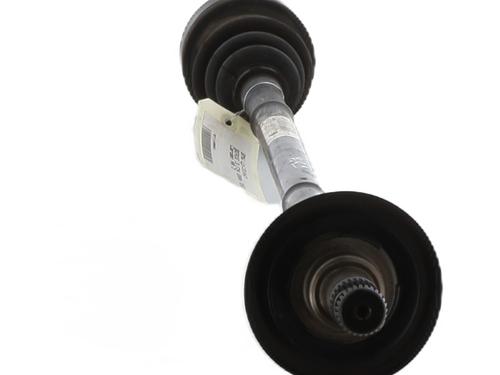 Used Right rear driveshaft Right rear driveshaft BMW 3 Gran Turismo (F34) 320 d xDrive (190 hp) 30546087 30546087