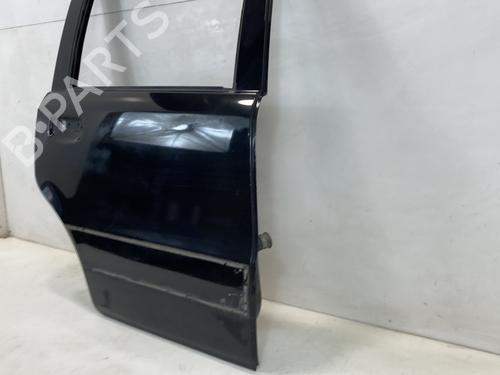 Right rear door FIAT PANDA (169_) 1.3 D Multijet 4x4 (169.AXC2A) | BP20955731C5 