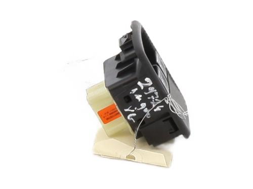 Used Left front window switch Left front window switch RENAULT KANGOO Express (FW0/1_) 1.5 dCi 75 (FW07, FW10, FW04) (75 hp) 24864876 24864876