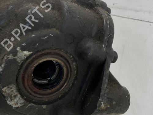 Rear differential HYUNDAI TUCSON (JM) 2.0 CRDi All-wheel Drive | BP22028767M24 