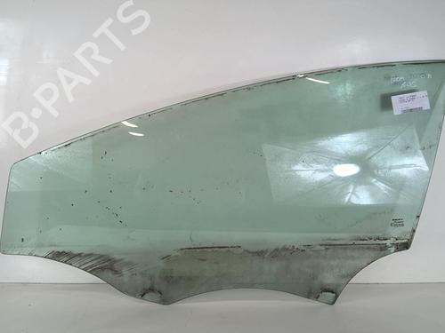 Used Front left door window SEAT LEON (1P1) 1.9 TDI (105 hp) 20944463