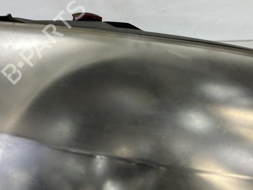 Højre forlygte PEUGEOT 307 (3A/C) 1.6 16V | BP23991742C29 