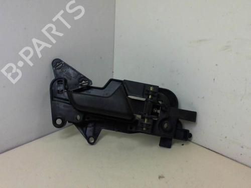 Used Rear left interior door handle CITROËN XANTIA (X1_, X2_) 2.0 HDI 109 (109 hp) 22020618