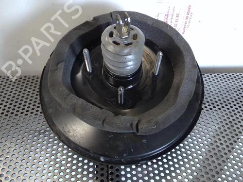 Used Servo brake PEUGEOT 3008 I MPV (0U_) 1.6 HDi (114 hp) 20963635