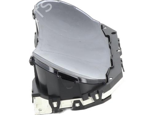 Used Instrument cluster Instrument cluster 30634712 30634712