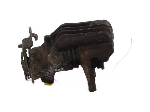 Left rear brake caliper VW PASSAT B5 (3B2) 1.9 TDI | BP31286598M107  - Image 5