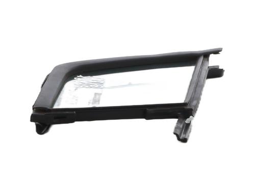 Used Front left quarter glass Front left quarter glass CHEVROLET SPARK (M300) [2009-2026] 36545721 36545721