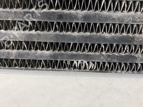 Intercooler RENAULT LAGUNA II (BG0/1_) 1.9 dCi (BG1A, BG1W, BG0G) | BP25888887M30 - Image 3