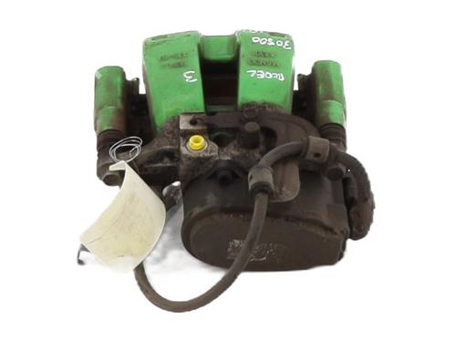 Left rear brake caliper TESLA MODEL 3 (5YJ3)  | BP24505121M107  - Image 5