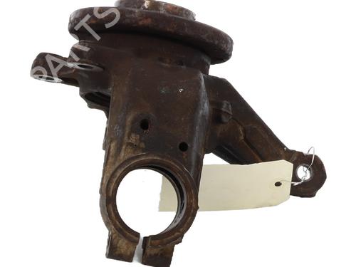 Right front steering knuckle PEUGEOT 306 Hatchback (7A, 7C, N3, N5) 1.9 DT | BP25939040M26 