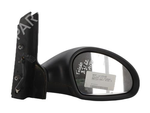 BP20966512C27 main image