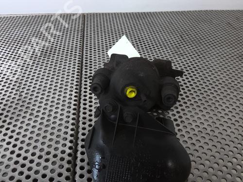 Used Right front brake caliper SEAT AROSA (6H1) 1.0 (50 hp) 20972077