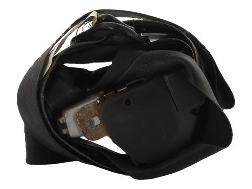 Used Front left seatbelt Front left seatbelt 31823764 31823764