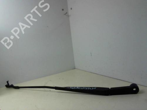 Used Front windshield wiper arm CITROËN C4 Grand Picasso I (UA_) 1.6 HDi (109 hp) 20969602