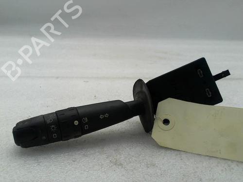 Used Switch Switch CITROËN XANTIA (X1_, X2_) 2.0 HDI 90 (90 hp) 20964701 20964701