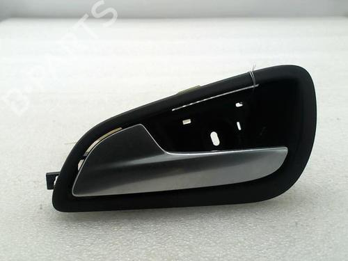 Front left interior door handle FORD FOCUS III Turnier 2.0 ST | BP20956572I13 