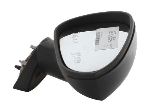 right-mirror-seat-ibiza-iv-6j5-6p1-2008-2009-2010-2011-2012-2013-2014-2015-2016-2017-34574404 main image