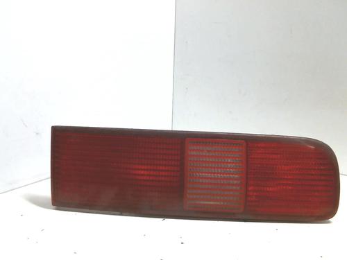 Used Right tailgate light Right tailgate light RENAULT SAFRANE II (B54_) 2.2 dT (B54G) (113 hp) 20966035 20966035